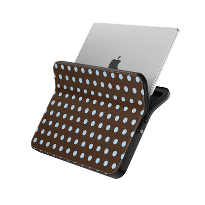 MacBook_Branded_13inch_5
