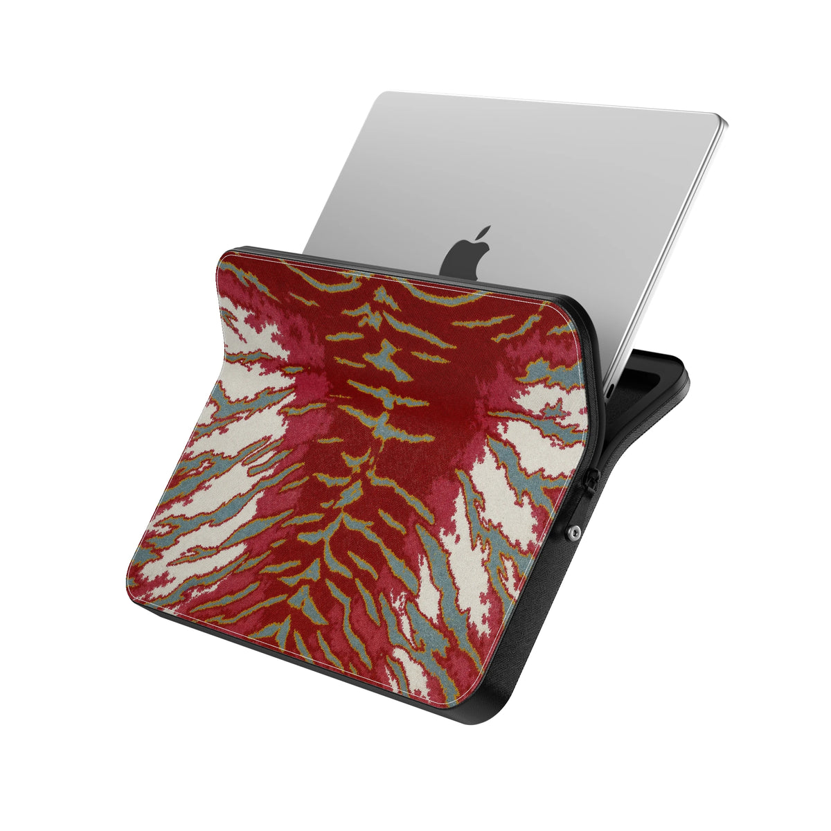 MacBook_Branded_13inch_5
