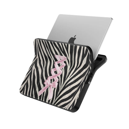 MacBook_Branded_13inch_5