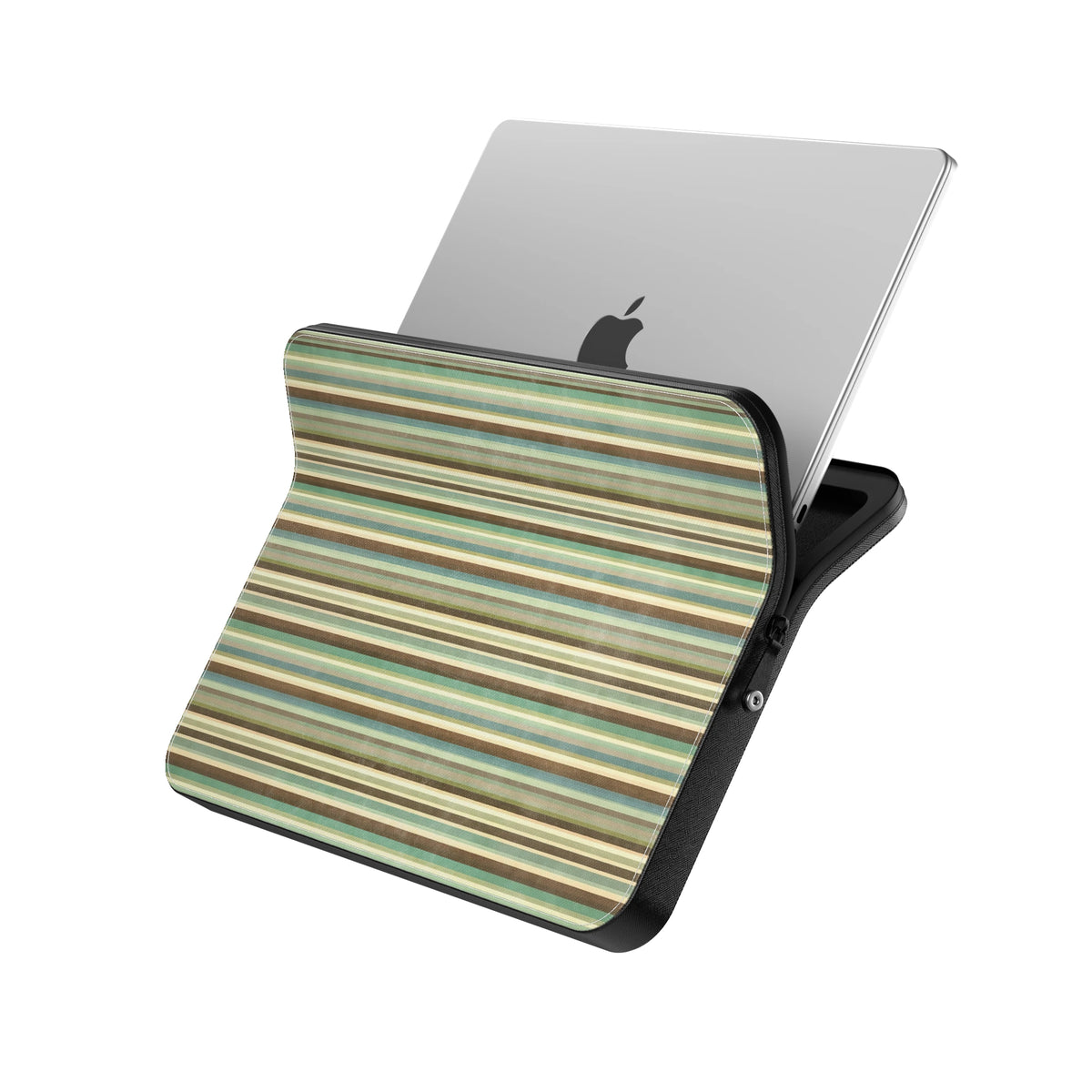 MacBook_Branded_13inch_5