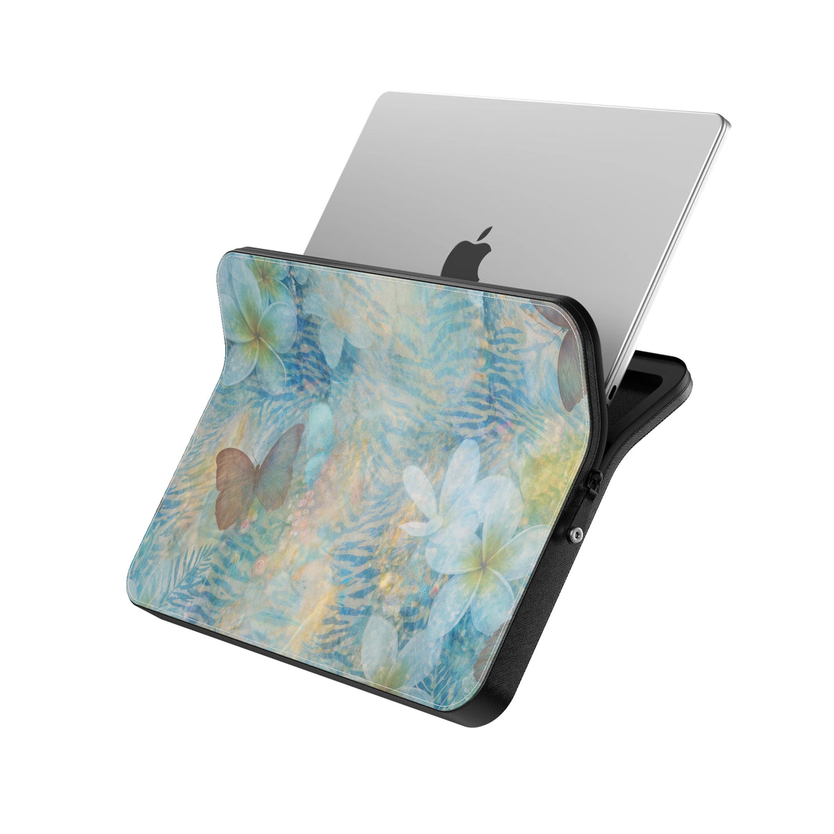 MacBook_Branded_13inch_5