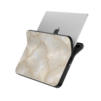 MacBook_Branded_13inch_5