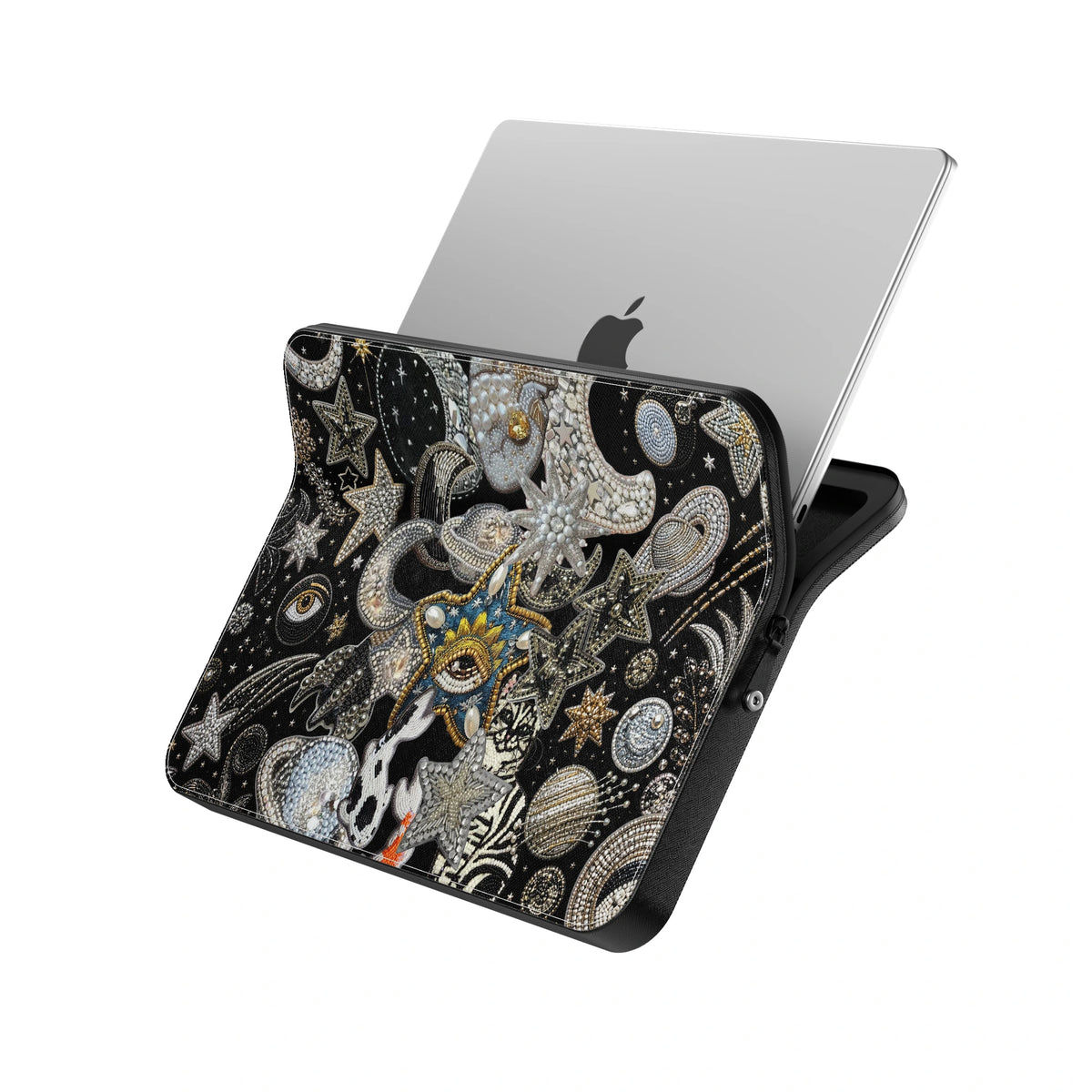 MacBook_Branded_13inch_5