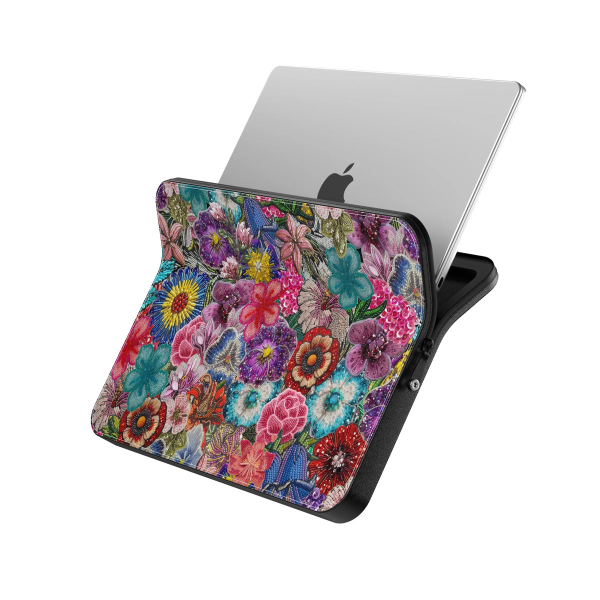 MacBook_Branded_13inch_5