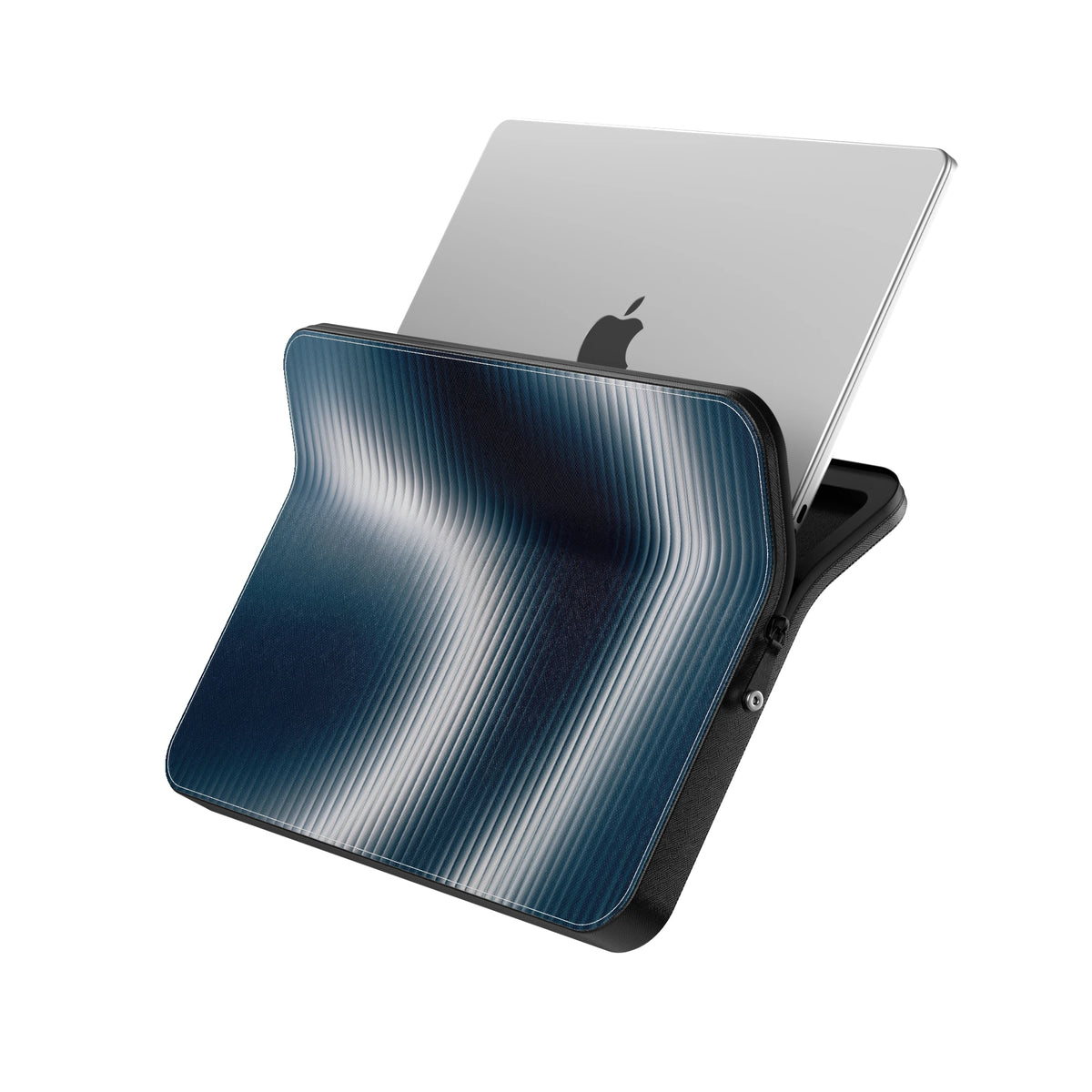 MacBook_Branded_13inch_5