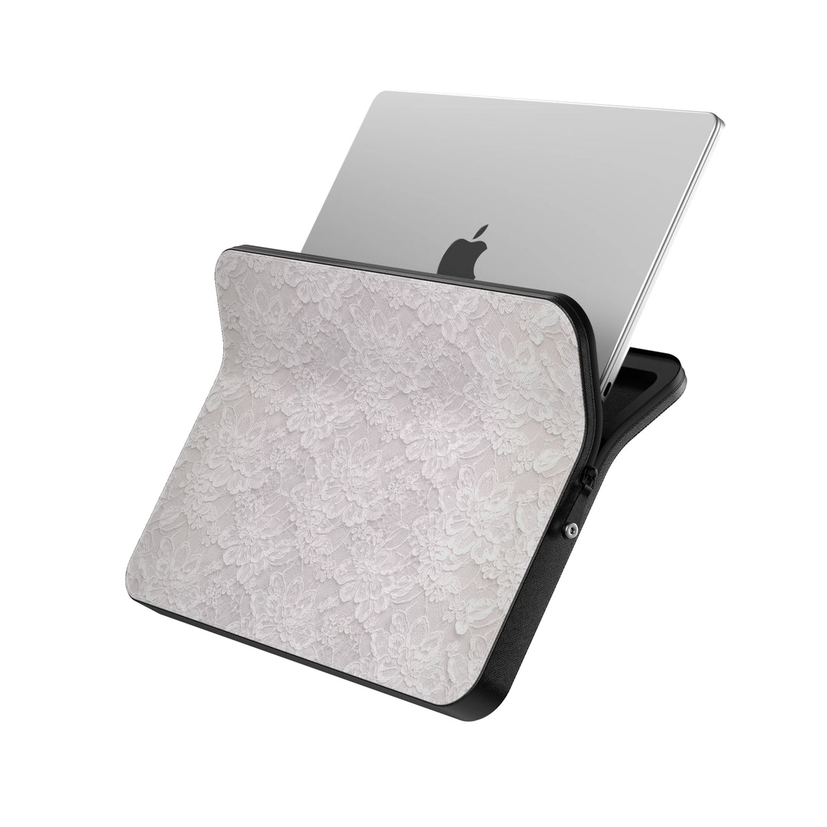MacBook_Branded_13inch_5