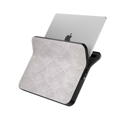 MacBook_Branded_13inch_5