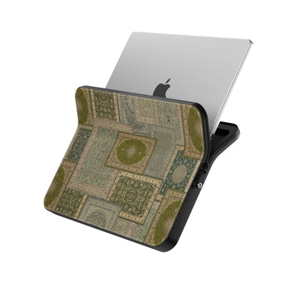 MacBook_Branded_13inch_5