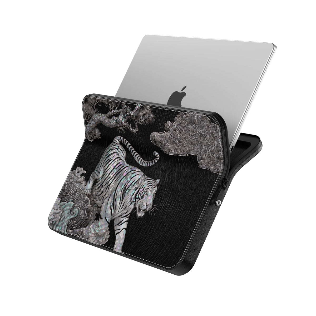 MacBook_Branded_13inch_5