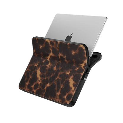MacBook_Branded_13inch_5