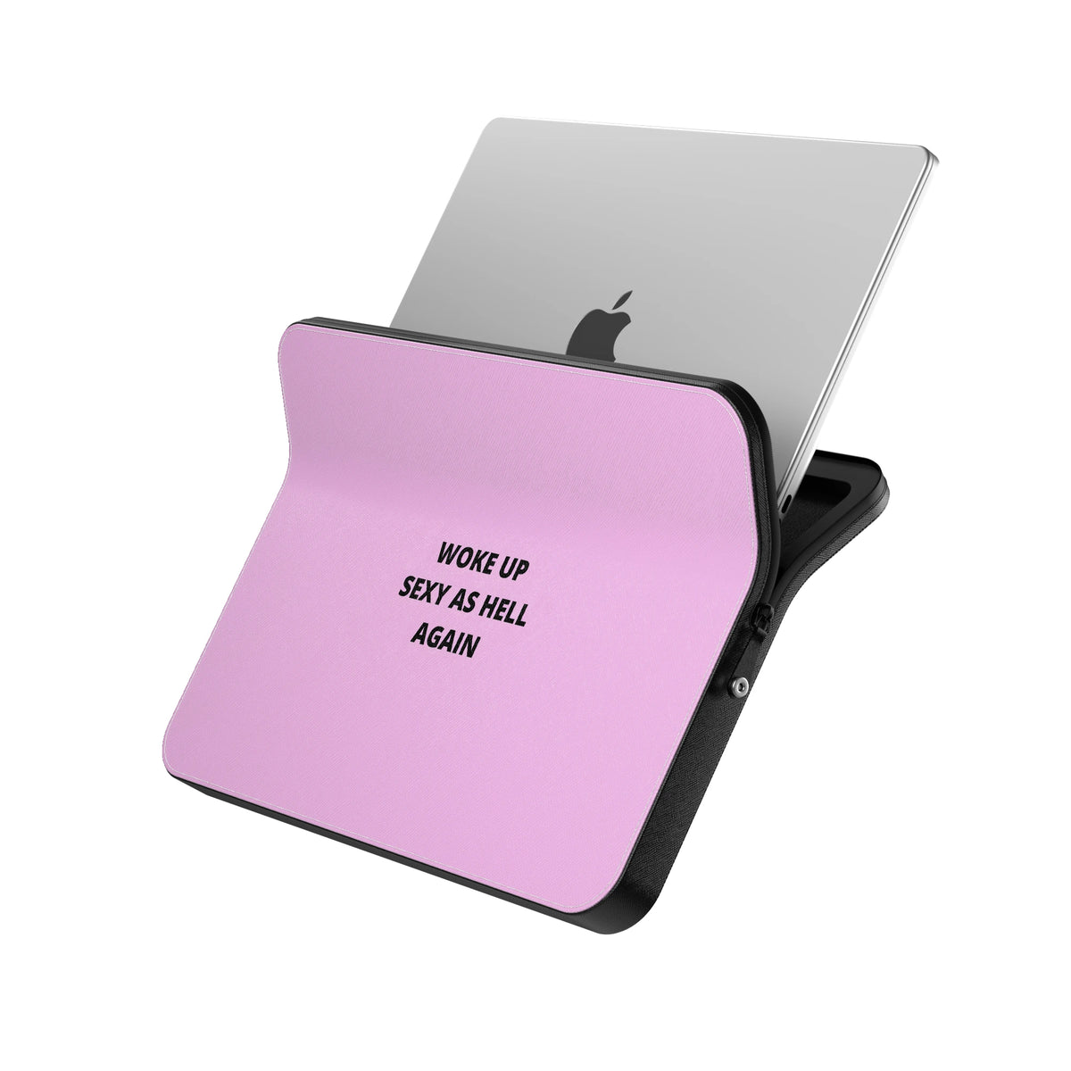 MacBook_Branded_13inch_5