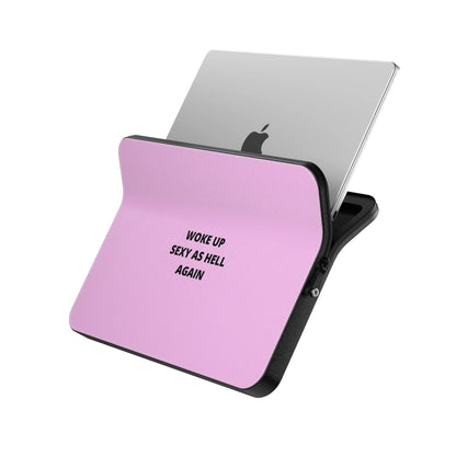 MacBook_Branded_13inch_5