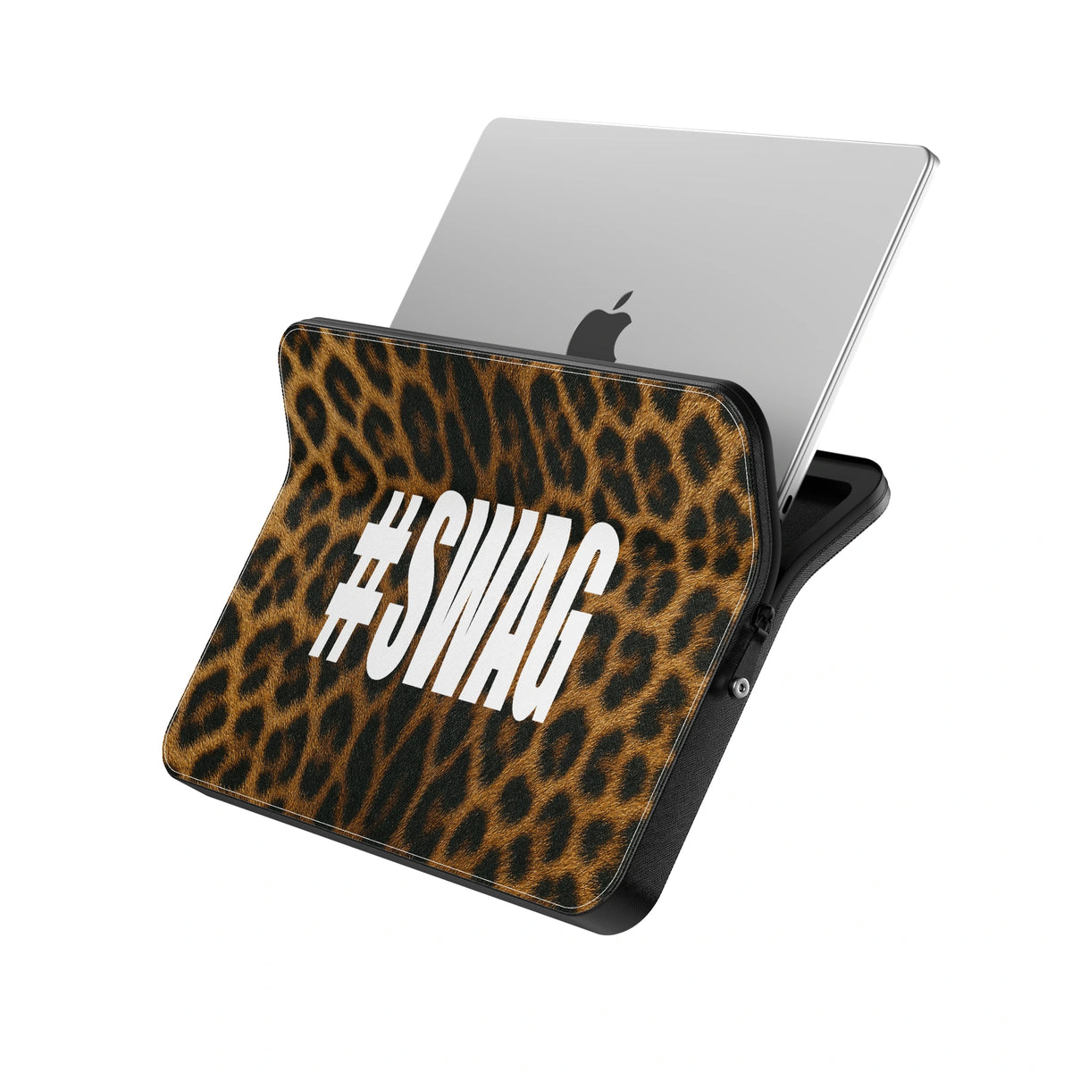 MacBook_Branded_13inch_5