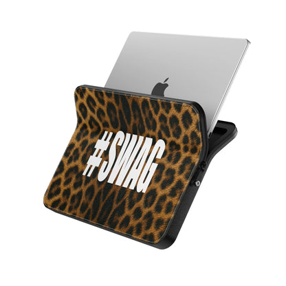 MacBook_Branded_13inch_5
