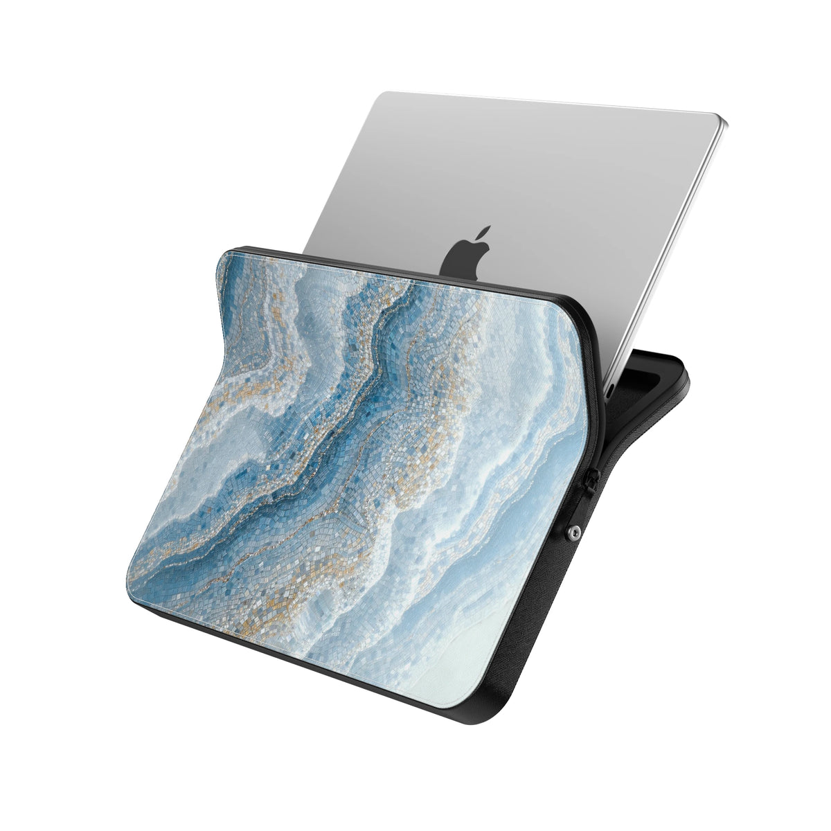 MacBook_Branded_13inch_5