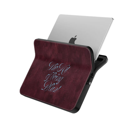 MacBook_Branded_13inch_5