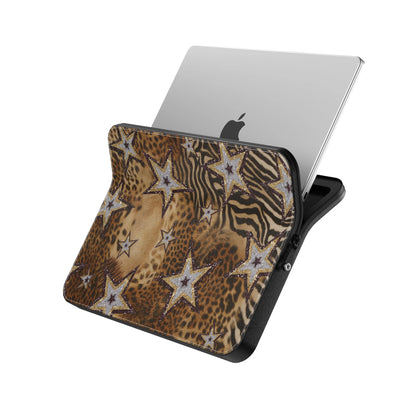 MacBook_Branded_13inch_5