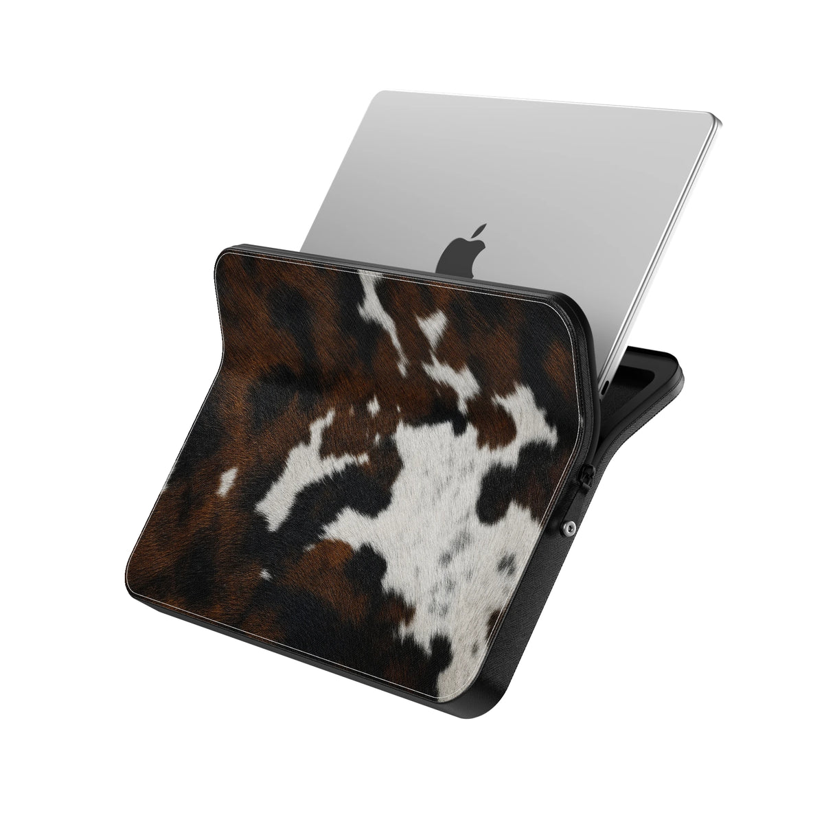 MacBook_Branded_13inch_5