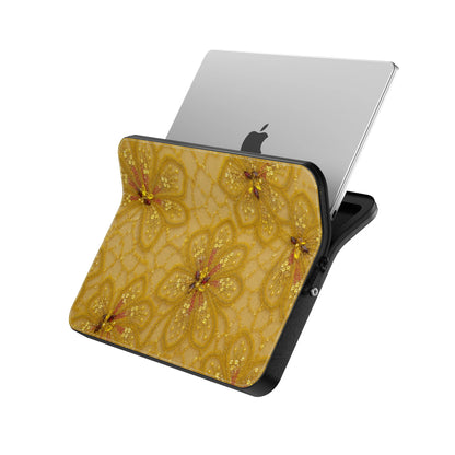 MacBook_Branded_13inch_5