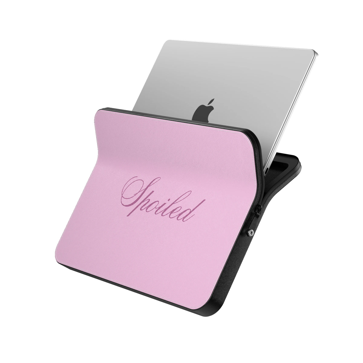 MacBook_Branded_13inch_5