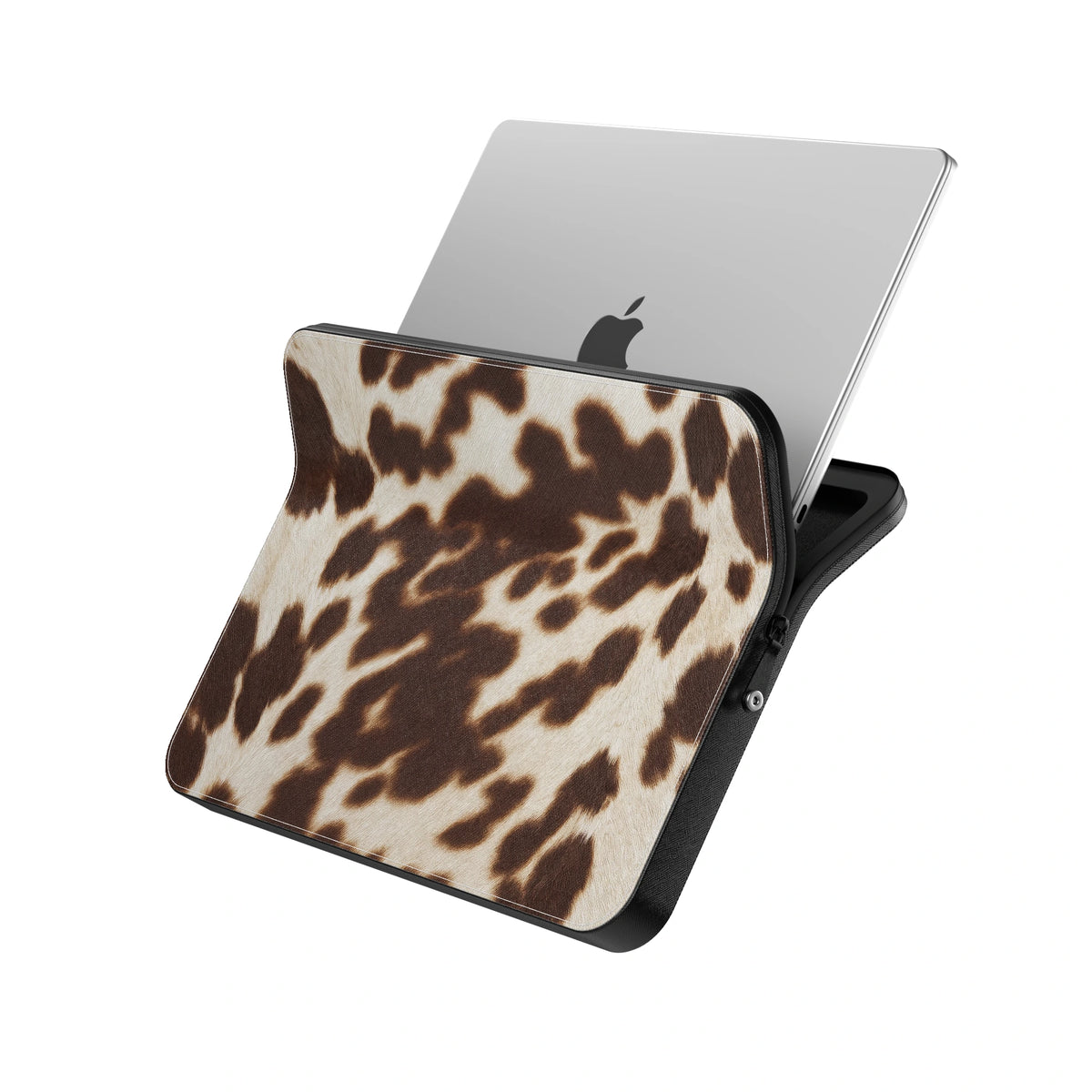 MacBook_Branded_13inch_5