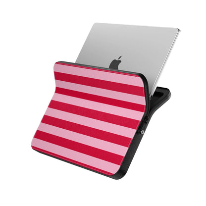 MacBook_Branded_13inch_5
