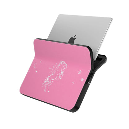 MacBook_Branded_13inch_5