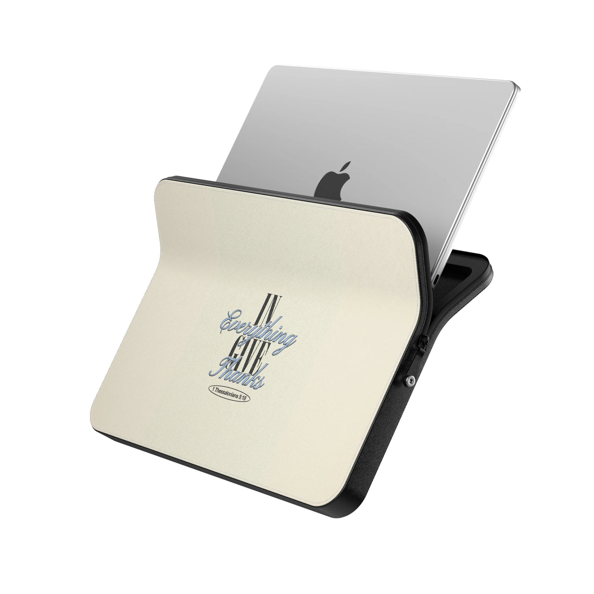 MacBook_Branded_13inch_5