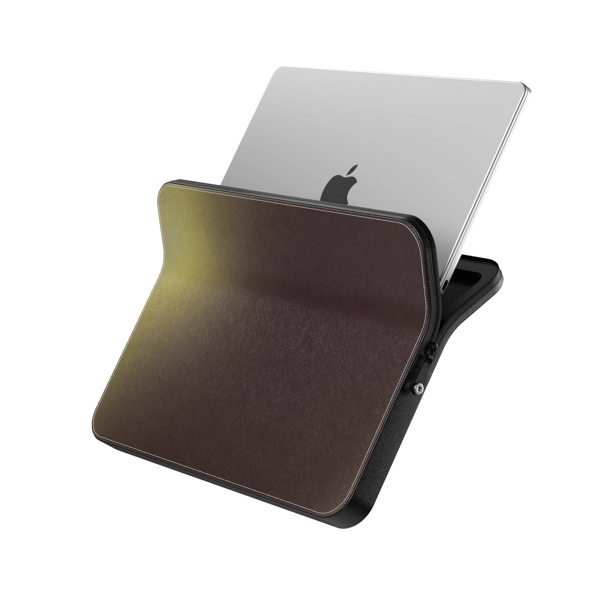 MacBook_Branded_13inch_5