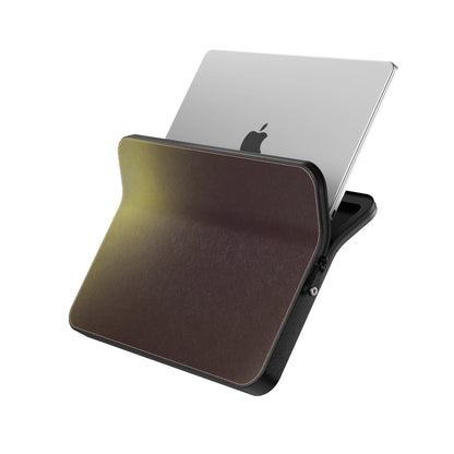 MacBook_Branded_13inch_5