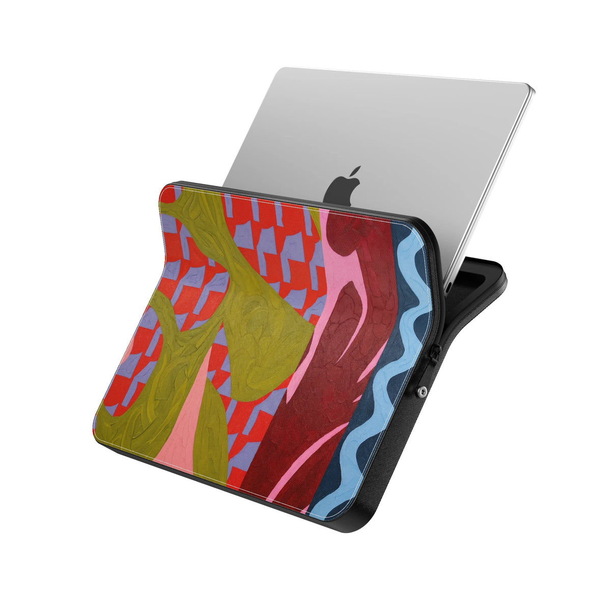 MacBook_Branded_13inch_5