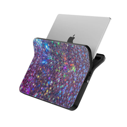 MacBook_Branded_13inch_5