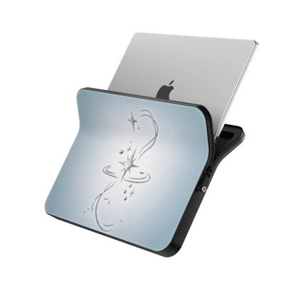 MacBook_Branded_13inch_5