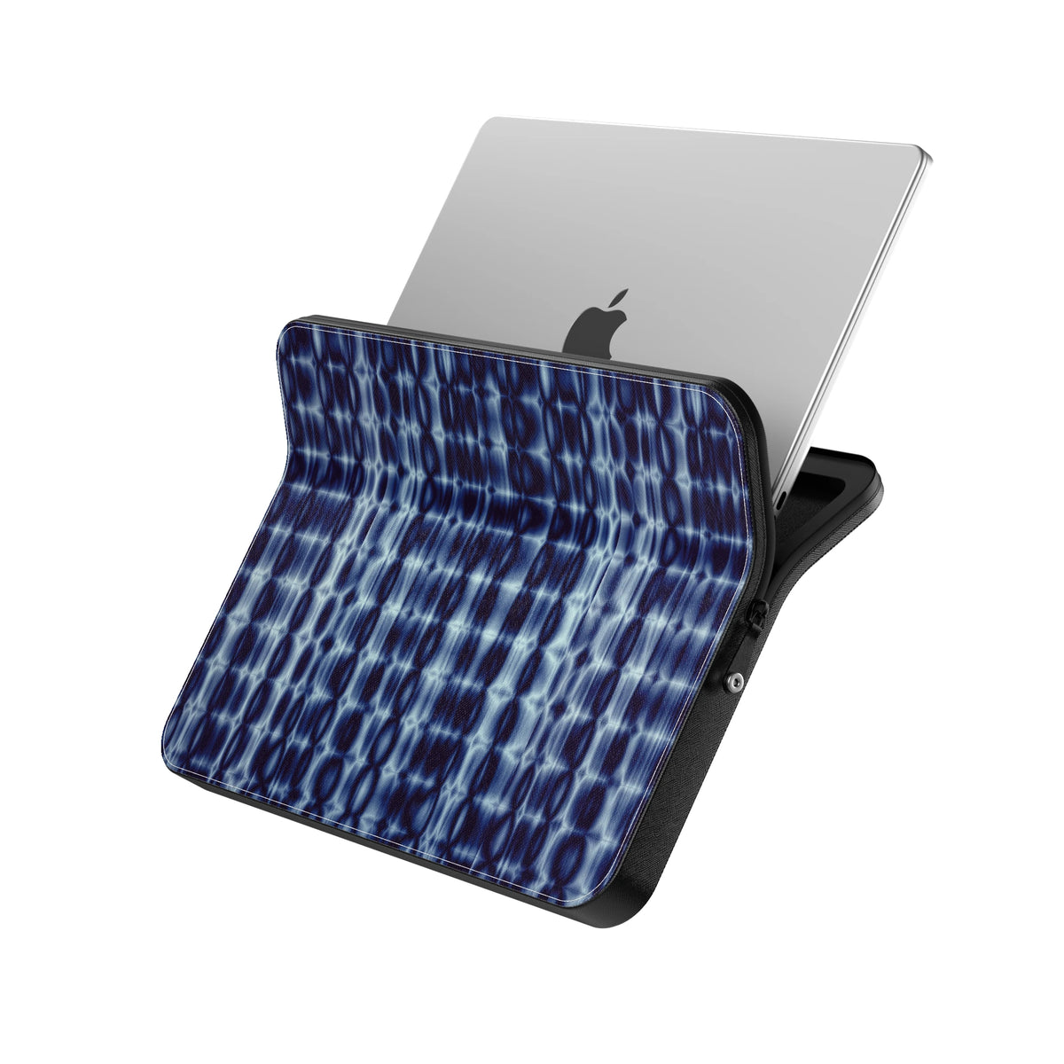 MacBook_Branded_13inch_5