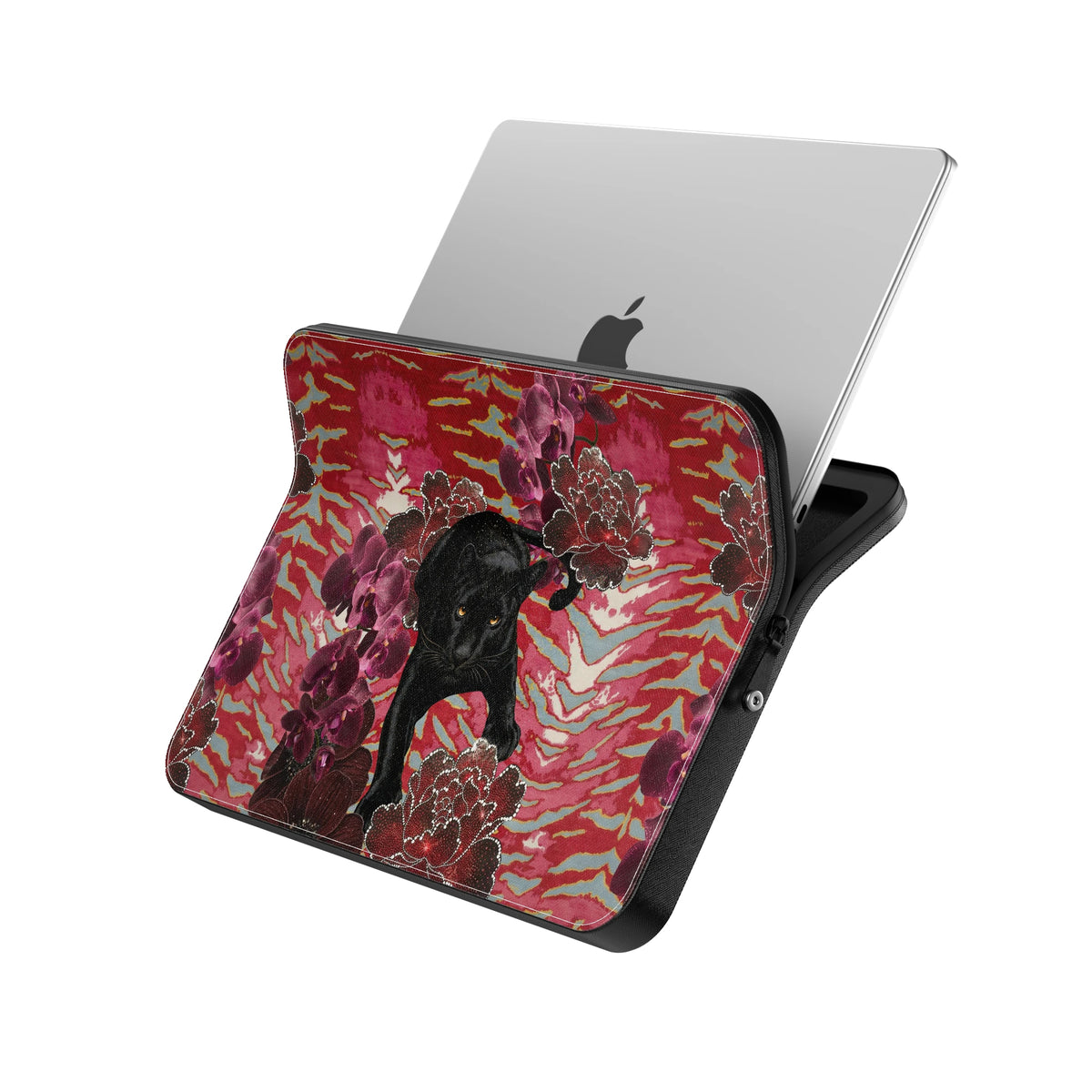 MacBook_Branded_13inch_5