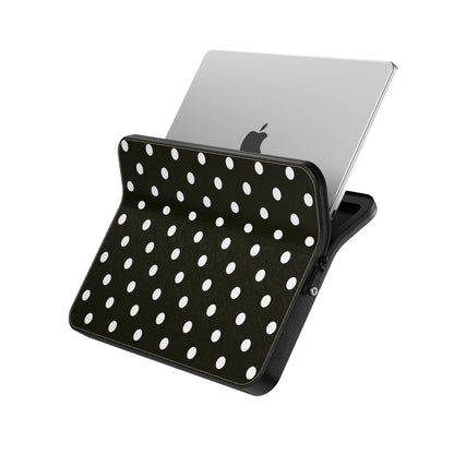MacBook_Branded_13inch_5
