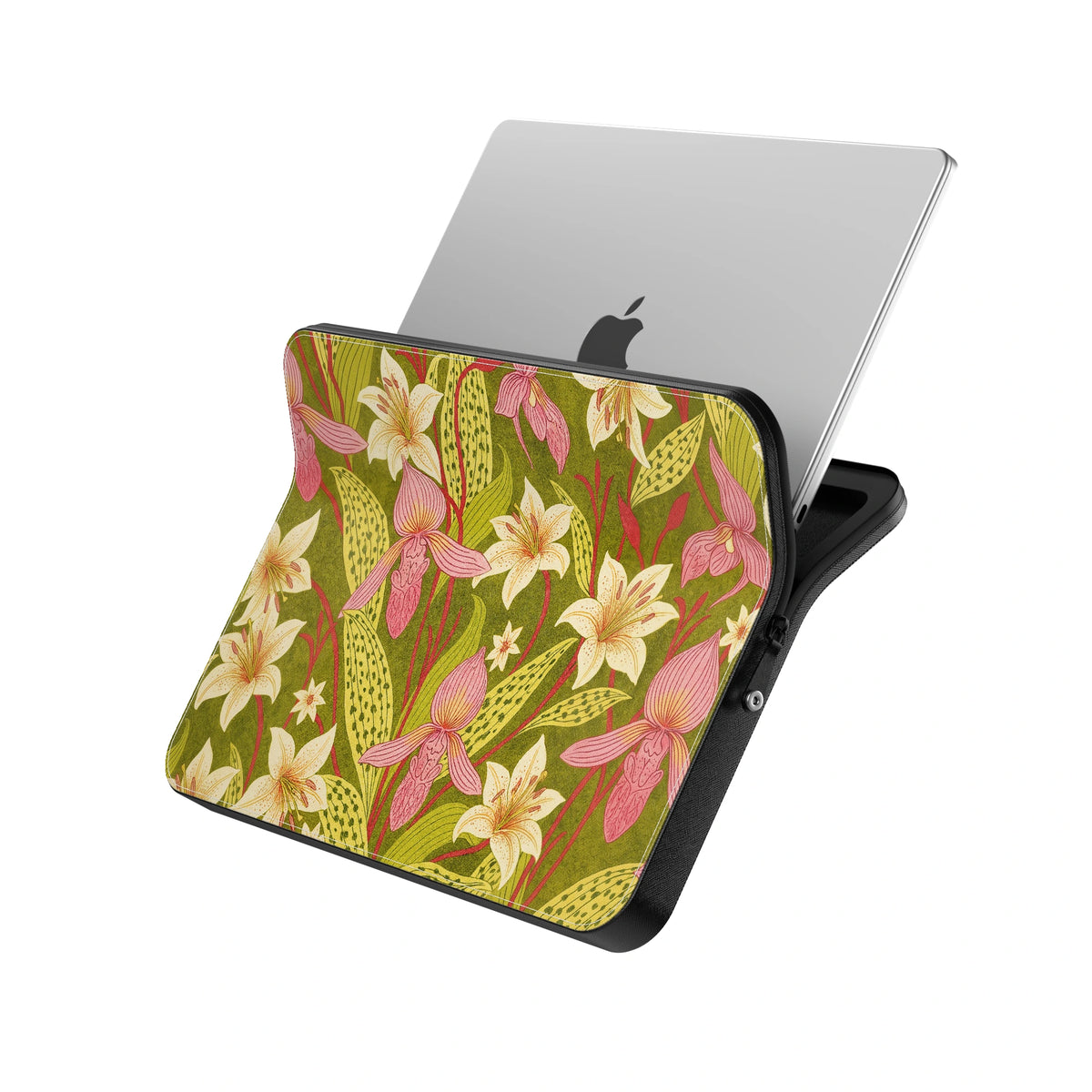 MacBook_Branded_13inch_5
