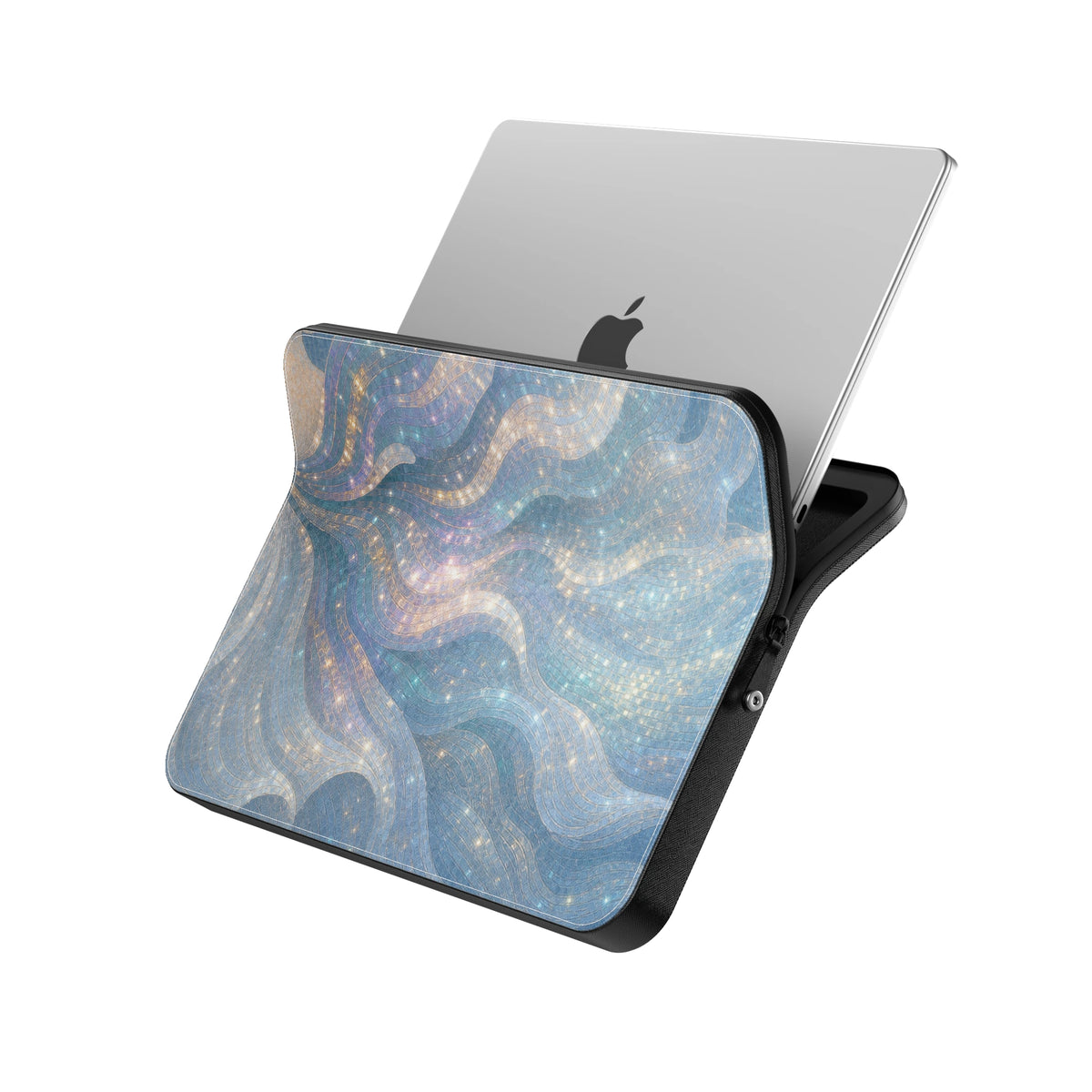 MacBook_Branded_13inch_5