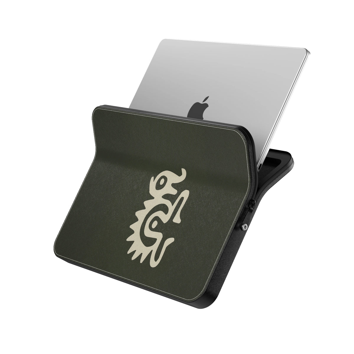MacBook_Branded_13inch_5