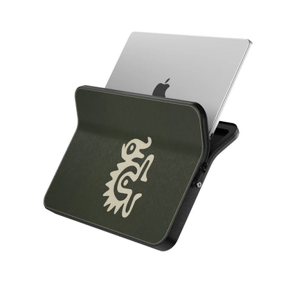 MacBook_Branded_13inch_5