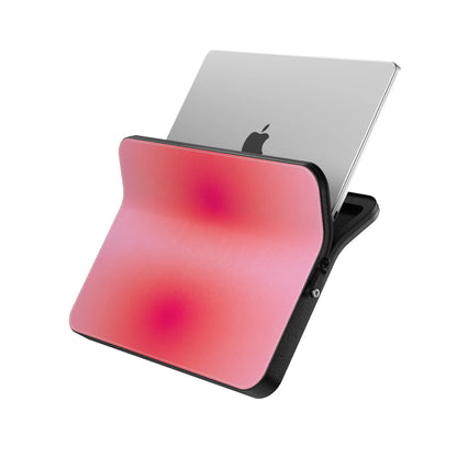 MacBook_Branded_13inch_5