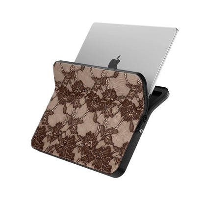 MacBook_Branded_13inch_5