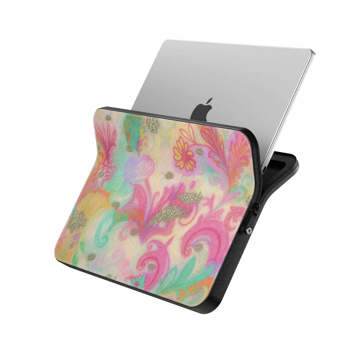 MacBook_Branded_13inch_5