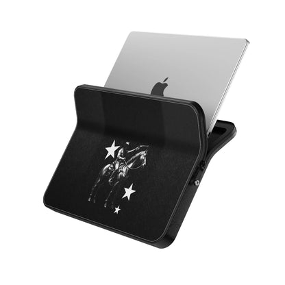 MacBook_Branded_13inch_5