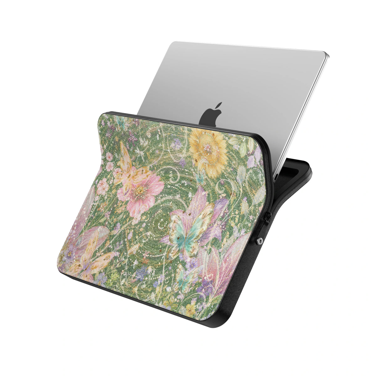 MacBook_Branded_13inch_5