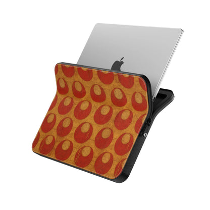 MacBook_Branded_13inch_5