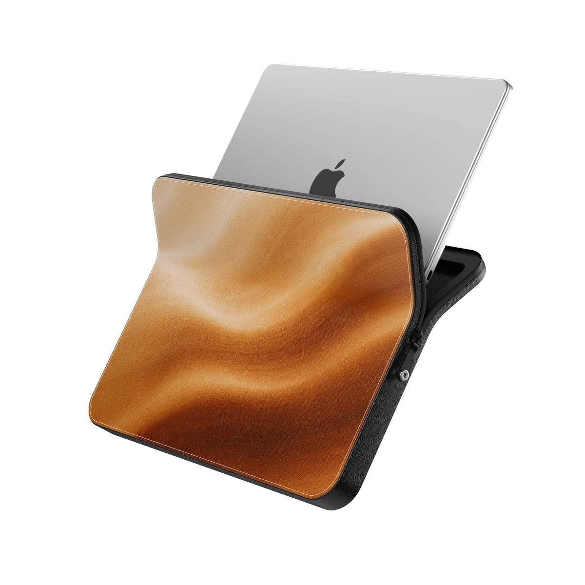 MacBook_Branded_13inch_5