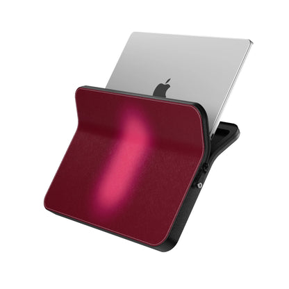 MacBook_Branded_13inch_5