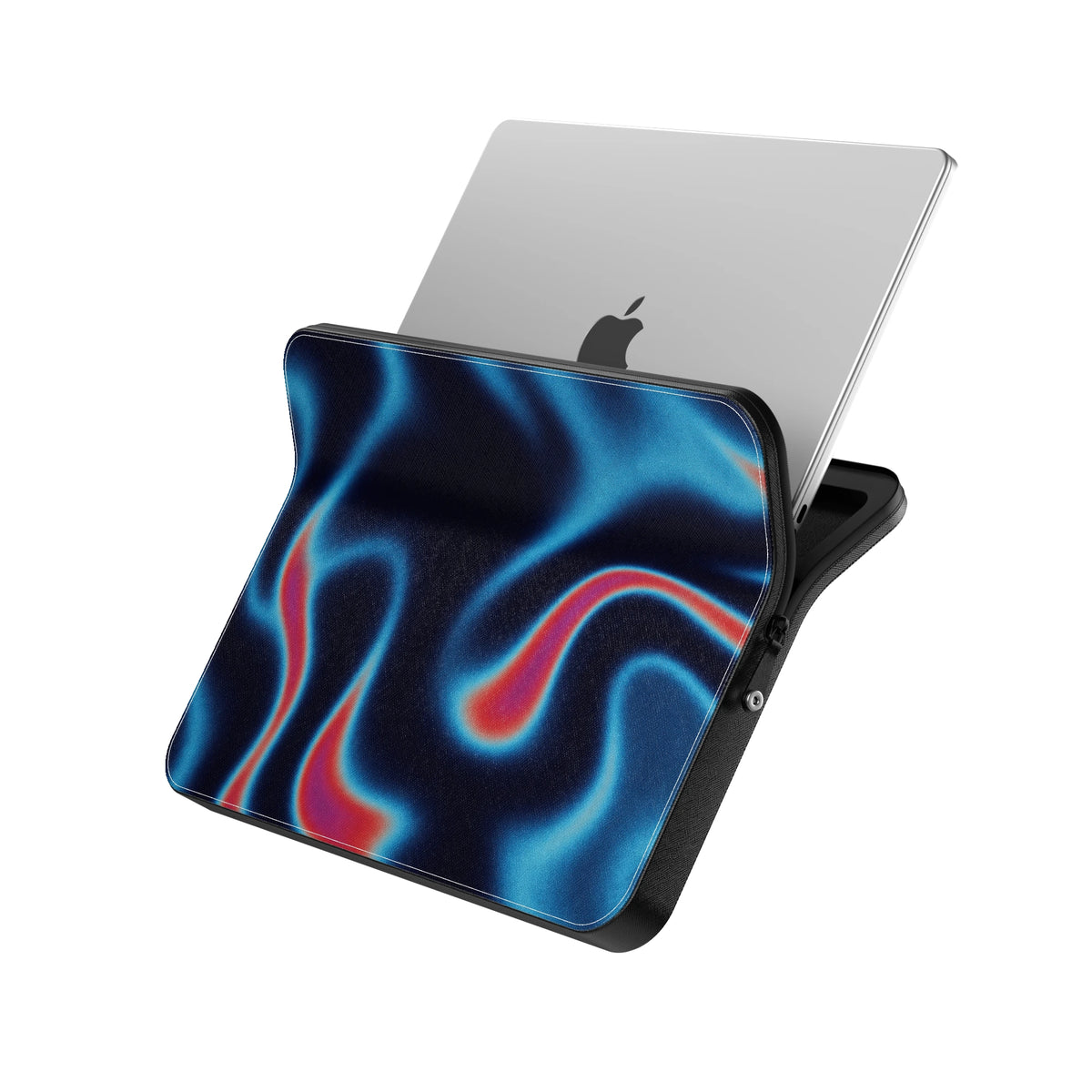 MacBook_Branded_13inch_5