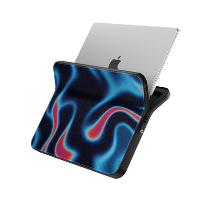 MacBook_Branded_13inch_5
